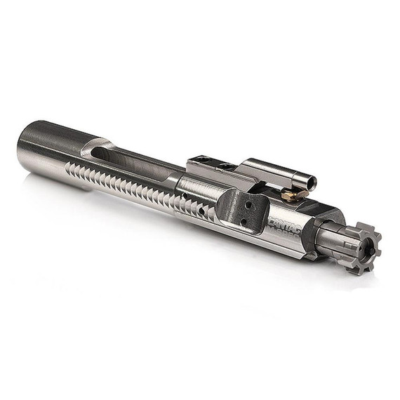Lantac M-SPEC BCG, Nickel Boron, 5.56 NATO/.223 Remington 