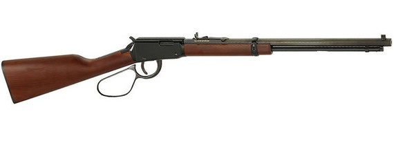 Henry Repeating Arms H001TML, .22 Magnum, 20.5" Barrel, 12 Rds, Blued 