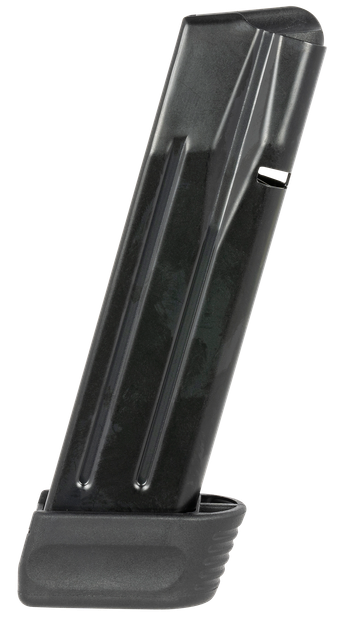 SAR USA SAR9, 9MM, 19 Rds, Black 