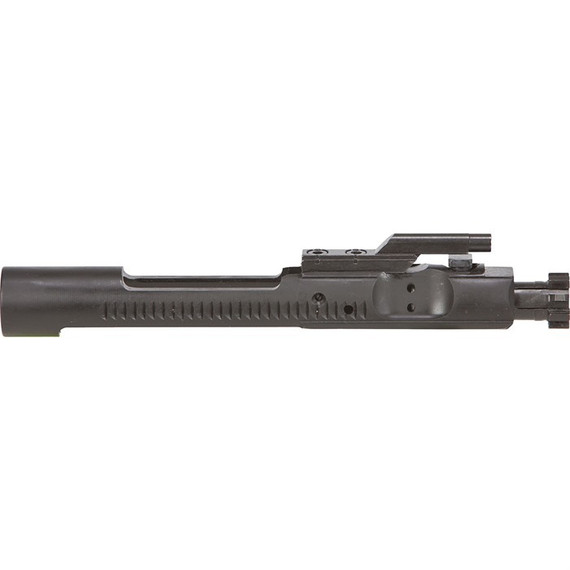 LMT Defense L7A3, Bolt Carrier Group, Black 