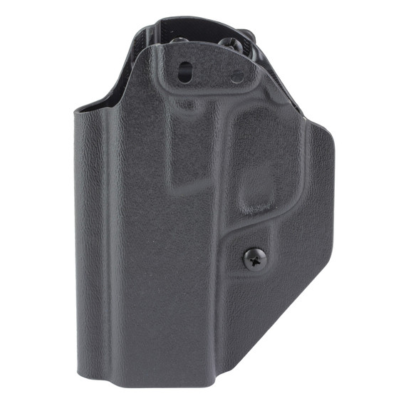 Mission First Tactical AIWB/OWB Series, Belt Clip, Black 