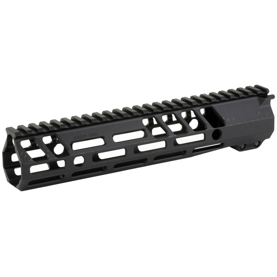 Sharps Bros. Full Top, Receiver, M-LOK Handguard, Anodized 