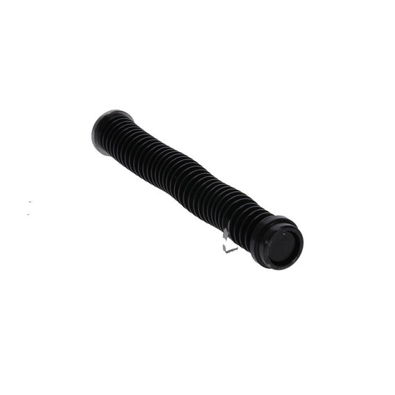 Rival Arms Guide Rod Assembly, Tungsten, Fits Glock Model 17/22/34/35 GEN4 