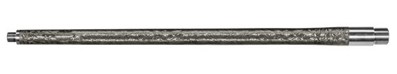 PROOF RESEARCH BOLT 22CRD Barrel, 18" Length, Carbon Fiber 
