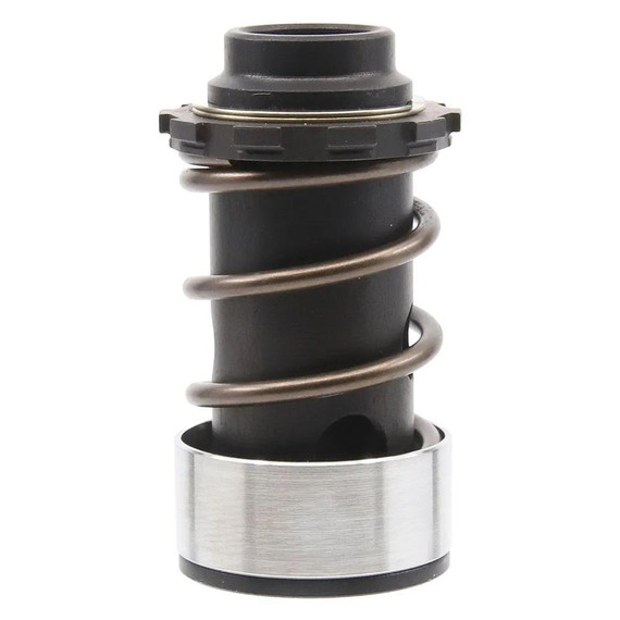 B&T Booster OLS Adapter 13.5x1LH 