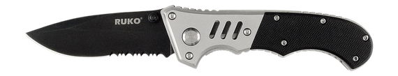RynoBlade Knives RUK0128SET 