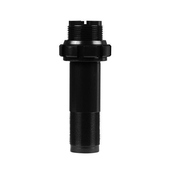 Yankee Hill Machine VICTRA-20 Shotgun Suppressor Mount Assembly Remington, Melonite Finish 