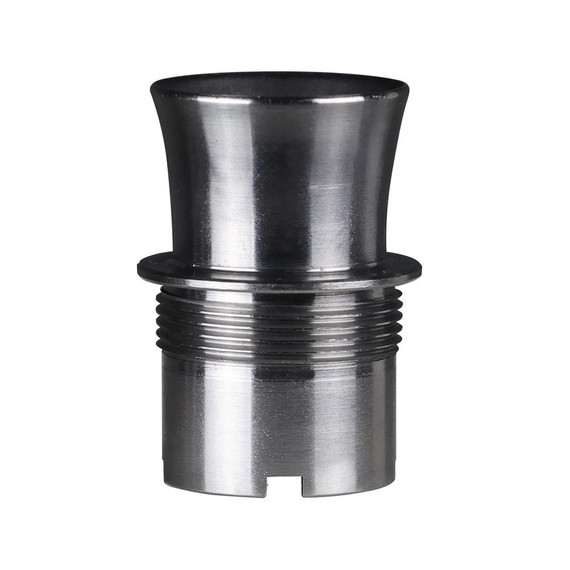 Yankee Hill Machine Victra-12 Turkey Choke, 17-4 Stainless Steel, 12 Gauge 