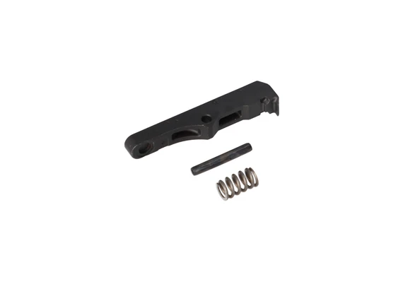 Sig Sauer P211 Extractor Kit, DLC Black Finish 