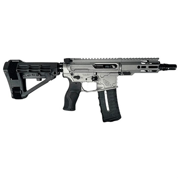 Core Elite Operations FSC-15, 300 BLK 