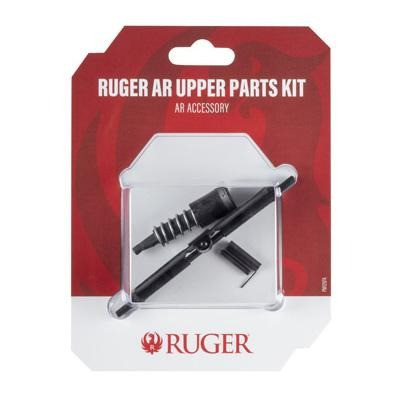 Ruger AR Upper Parts Kit, AR Accessory 