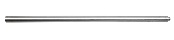PROOF RESEARCH, Extra Barrel, .308, 26" Barrel, Stainless 