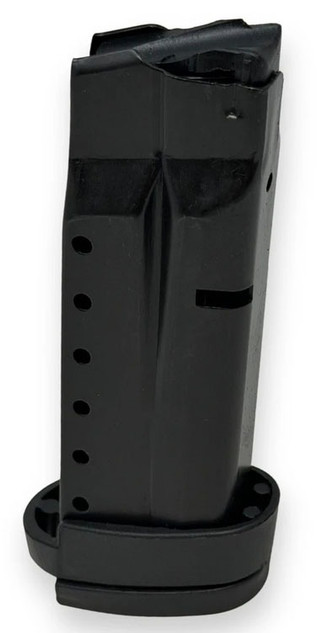 ProMag SMIA28, Magazine, 13 Rds, Extended, Blue Steel 