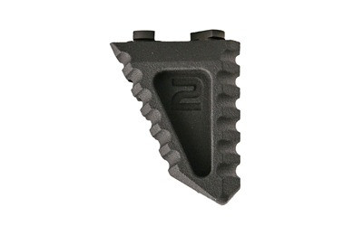 Amend2 Mohave-K, M-LOK Handstop, Black 