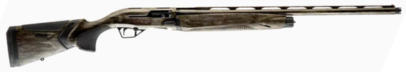 Beretta A400 Solo, 12GA, 30.00" Barrel, Realtree Legacy 