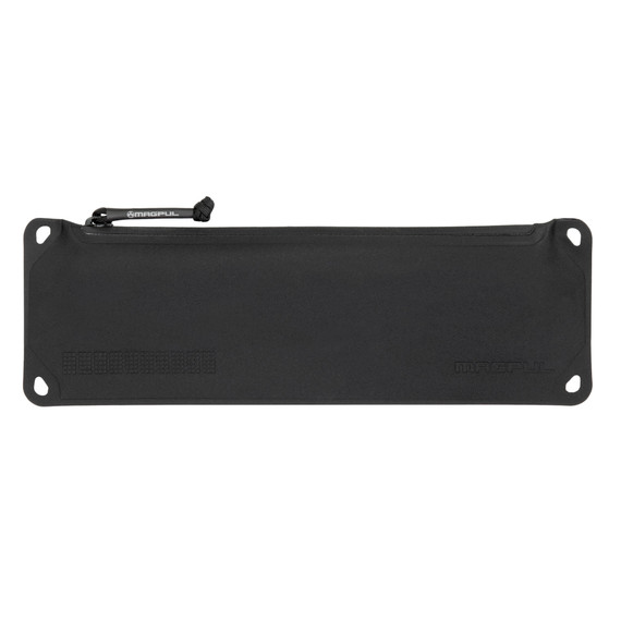 Magpul DAKA Suppressor Pouch, Black 