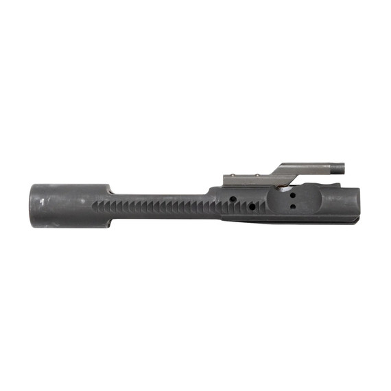 Noveske N4 Phosphate Bolt Completion Kit, Small Frame AR-15, Chrome Lined, Phosphate Finish 