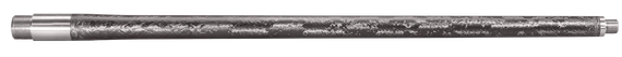 PROOF Research Bolt Action Barrel, 300 PRC, 20" Barrel, Carbon Fiber 