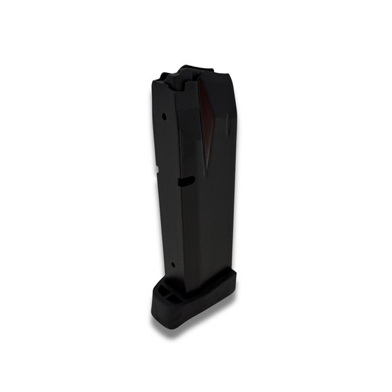ProMag SMI 41, Magazine, 10 Rds, Heat-Treated Steel, Black Oxide Finish 