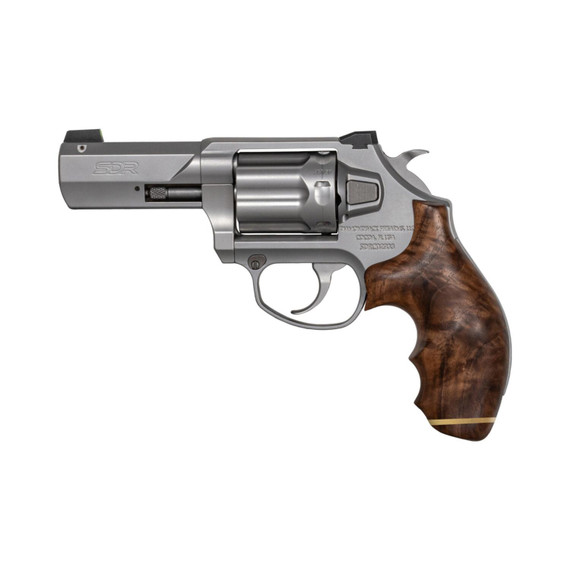 Diamondback Firearms SDR, 9MM 