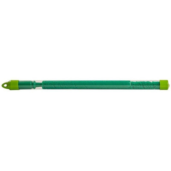 Remington Barrel Sweep Stick 20 Gauge, Cotton Mop Bore Cleaner 