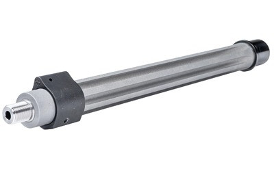 Noveske Afghan DDF Stainless Barrel, 5.56mm, 14.5" 