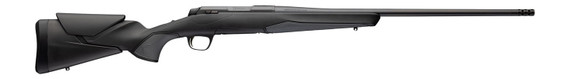 Browning X-Bolt 2 Hunter Composite, 300 PRC 