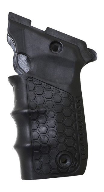 Tandemkross HiveGrip, For S&W SW22 Victory, Black 