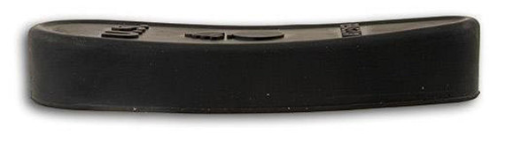 ProMag PM088, Recoil Pad, Black Rubber, AR-15/M16 