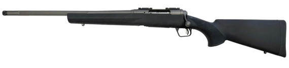 Savage 110 Trail Hunter LT, .350 LEGEND, 18.00" Barrel, 4+1 Rds, Optic Ready, Black 