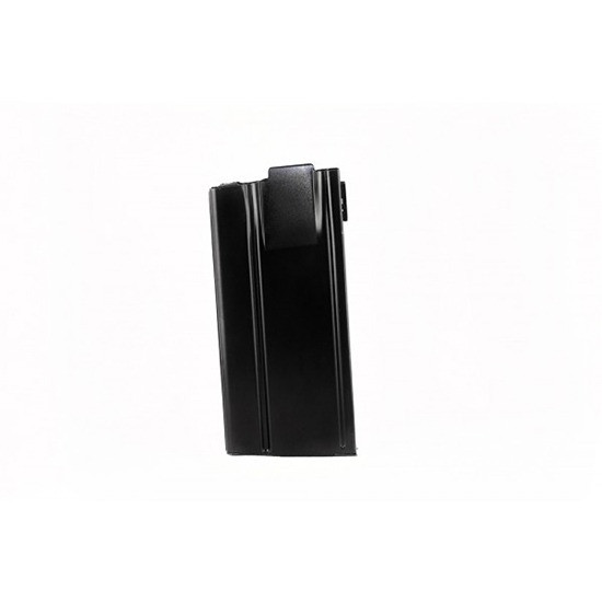 ProMag Archangel .308 Type A Magazine, 20 Rds, Blue Steel 