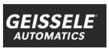 Geissele Automatics Super Duty MOD1-A SBR, 5.56 NATO, 13.90" Threaded Barrel, Black 