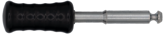 Johnny Stewart Tactical, Cocking Handle, 12 Gauge Beretta A400, Cerakote 