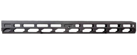 Tapco Tactical Henry Handguard, M-LOK Compatible, Black Cerakote 