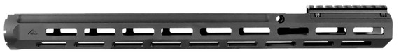Aim Sports MMH94, Extended Handguard, M-LOK Style, Black Anodized 