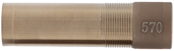 Johnny Stewart Final Strut, Turkey Choke, Mobil Beretta/Benelli 20 Gauge, Stainless Steel 