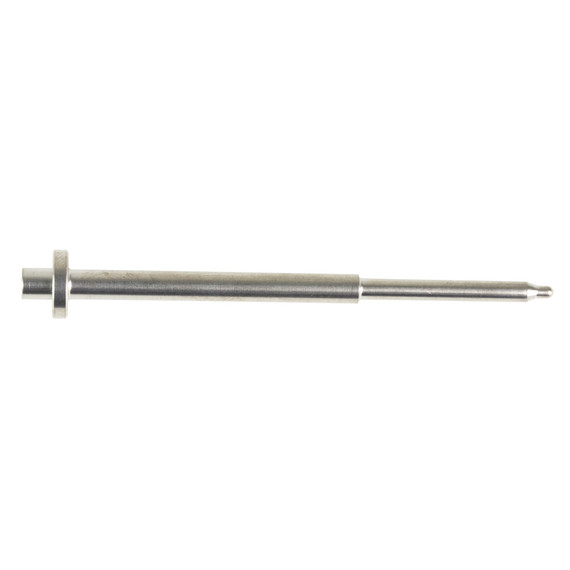 Armaspec AR9 Firing Pin, Stainless Steel, Silver 