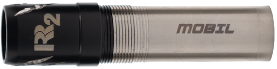 Johnny Stewart RR2 Raptor Mobil, 20 Gauge, 17-4 PH Stainless Steel 