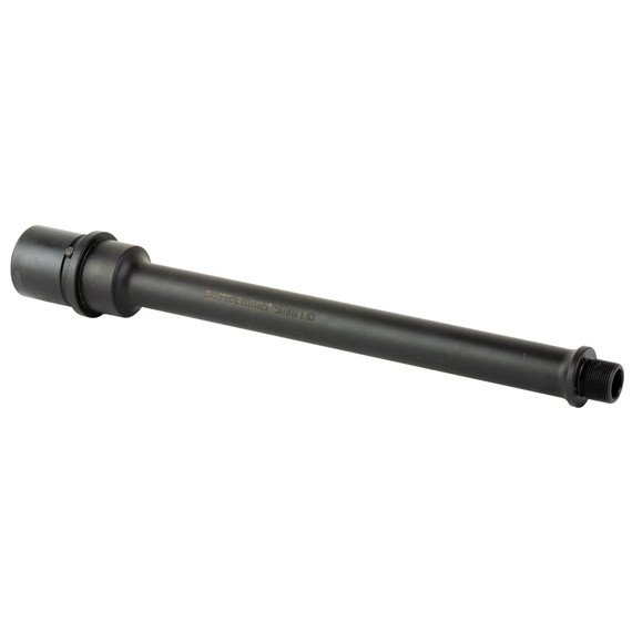 Battle Arms Development LTWHT, 9MM, 8.50" Threaded Barrel, Nitride 