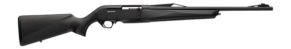 Winchester SXR2 Composite, 308 WIN, 22.00" Barrel, 4 Rds, Fiber Optic Sights, Matte Blue 