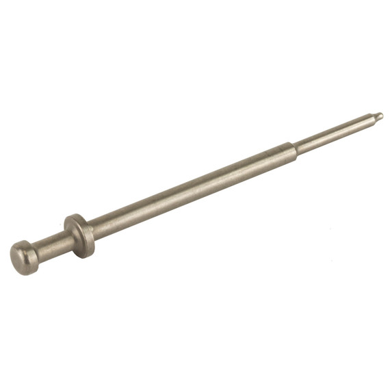 FailZero EXO Firing Pin, Nickel Boron Coated, Extreme Durability, Corrosion Resistant Finish 