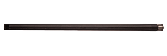 Seekins Precision Havak Element M3 Barrel, .308/7.62x51mm, 16.00" Carbon Fiber Barrel 