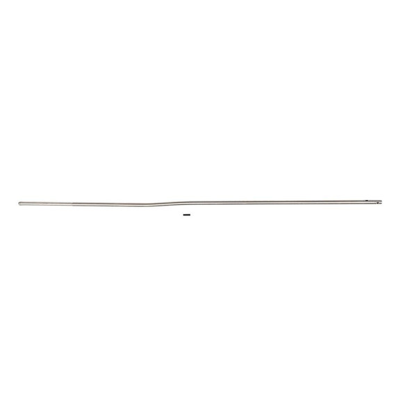 One Horse OH-GT04 Rifle Gas Tube, AR-15 Rifle-Length Stainless Steel, Stainless Finish 