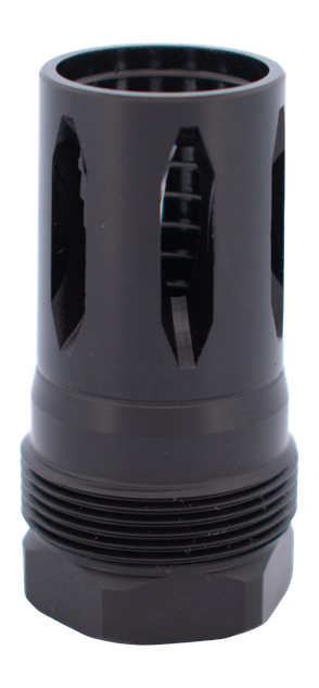Rearden R2S Plan B, Flash Hider, Black 
