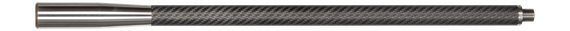 BSF SF3IYT0229, 6.5MM CREEDMOOR, 18.00" Barrel, Carbon Fiber/Stainless Steel 