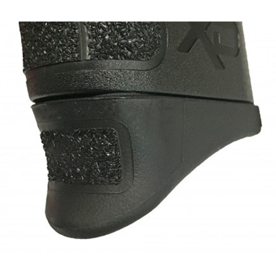Pearce Grip Springfield XD Mod.2 45, Grip Extension, Black 