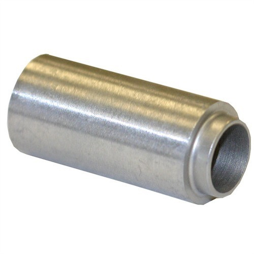 Ed Brown 1911 Government Guide Plug Only, Stainless Steel Finish 