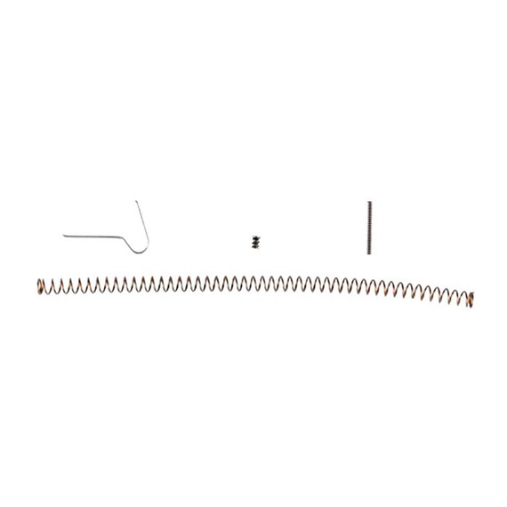 FightLite Industries MCR, Upper Spring Rehab Kit 