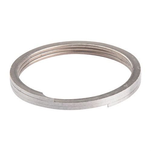 J P Enterprises AR 308 Enhanced Gas Ring 