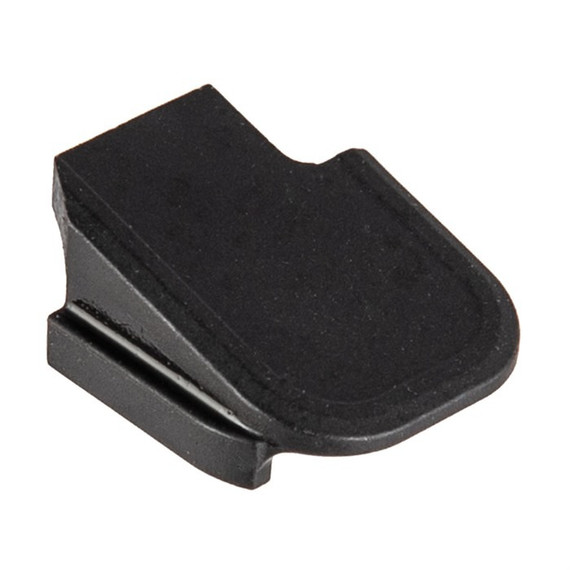 Sig Sauer P365 Disconnector 
